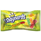 Maynard Sour Patch Kids - 60g - 18 Pack-Assorted Fruit