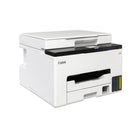 Canon MAXIFY GX1020 MegaTank Home & Office All-In-One Printer-8