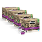 Martinson Donut Shop Single Serve Coffee - 96 Pack-Caffeinated