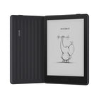 BOOX Go 6 Gen II 6" E-Ink eReader - 32GB - Plum-Android 11 with Google Play supports third-party reading, productivity and library apps