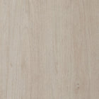Hudson&Canal Easton 32"W Accent Cabinet - Alder White-9