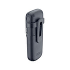 HP Poly Rove 20 Dect Phone Cordless Handset-Enable employees on the move to communicate more effectively,respond fasterto requests and alerts, and be more productivewith up to 35 hours of talk time (Eco-mode) and up to 300 hours of standby time