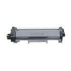 Ecotone Brother TN830XL Remanufactured - High Yield - Black-Type : Remanufactured EcoTone