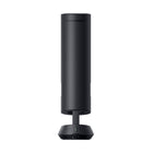 Insta360 Wave Speakerphone - Black-Advanced Audio Quality 