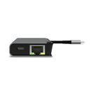 ALOGIC Ultra USB-C Dock Plus with Power Delivery-4