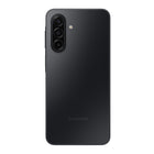 Samsung Galaxy A17 5G 6.7" - 128 GB - Black - Bell and Virgin Plus-Keep your device current and your info protected with 6x OS upgrades and 6 years of security support