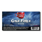 East Coast Coffee Gale Force Intense K-Cup Pods - 96 Pack-Intense & Smooth