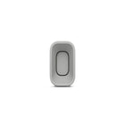 Sony SRSULT30 ULT Field 3 Wireless Portable Speaker - White-Up to 24-Hour Battery Life - Long-lasting power to keep the music going, no matter where you are