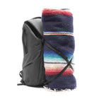 Peak Design Everyday Backpack - 20 L - Black-7