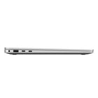 Microsoft Surface Laptop 15" Touchscreen Copilot+ PC - Snapdragon X2 Plus - 512 GB SSD - 16 GB RAM - Windows 11 – English-RAM: 16GB LPDDR5x RAM