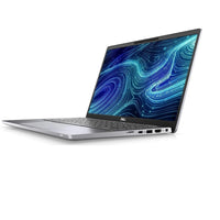Dell Latitude 7420 14" Refurbished Laptop - Intel Core i7-1165G7 - 512 GB SSD - 16 RAM - Windows 11 Pro-Intel Core i7-1185G7