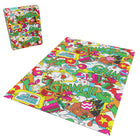 USAopoly The Grinch "Poppin" 1,000 Piece Puzzle-1+ Players