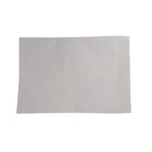 Tyvek Flap-Stik Open End Catalogue Envelopes - 14 lb - 10" x 13" - White - 100 Pack-8