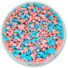 Mini Melts Cotton Candy Ice Cream - 80 mL-Cotton Candy 