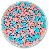 Mini Melts Cotton Candy Ice Cream - 80 mL-Cotton Candy 