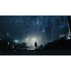 CONTROL Ultimate Edition for PlayStation 5-Explore a hidden world. Delve deep into the ominous expanses of a secretive government agency. Explore the Bureau’s shifting environments only to discover that there is always more than meets the eye