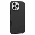 Nimbus9 Cirrus 3 MagSafe Case iPhone 16 Pro Max - Black-Magnetic accessory compatible