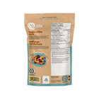 Yupik Take A Hike Sweet & Salty Trail Mix - 200g-Gluten free & Non- GMO product