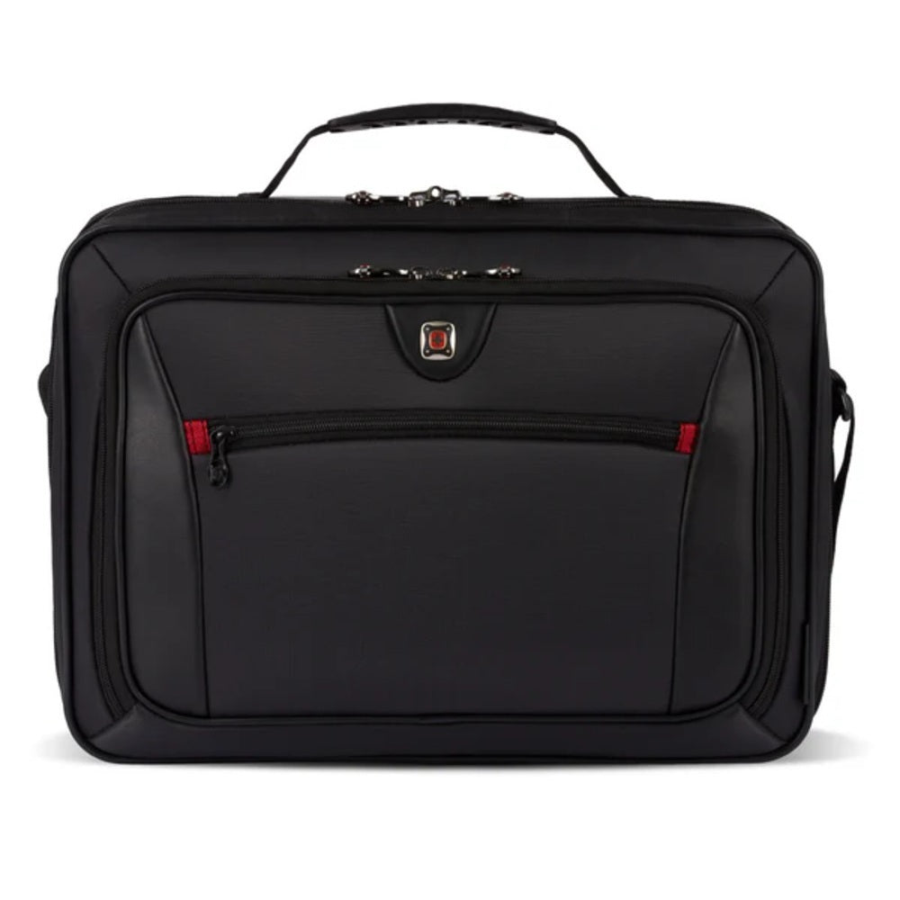 Swiss Gear Wenger Insight 16