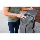 Peak Design Everyday Backpack - 30L - Charcoal-7