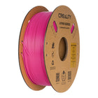 Creality HyperPLA 3D Printing Filament 1kg - Strawberry Red-10x Faster Printing, Speed Up Your Creativity