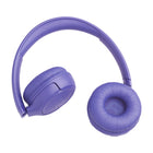 JBL Tune 530BT Wireless On-Ear Bluetooth Headphones - Lavender-7
