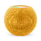 Apple HomePod mini - Yellow-Apple S5 chip