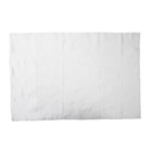 Innovative Safety Dynarex Flushable Adult Wipes - 9 Packs of 60 Wipes-Formulated with aloe to help soothe skin