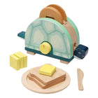 Manhattan Toy Toasty Turtle Pretend Cooking Set-3