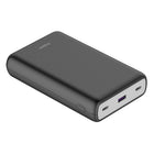 Kopplen Open Box 18000mAh 65W Power Bank-Utilizes 65W PD technology to quickly and safely charge devices, from smartphones to laptops.