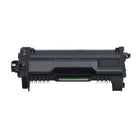Ecotone Brother TN920XL Remanufactured - High Yield - Black-Type : Remanufactured EcoTone
