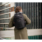Swissdigital Neptune Backpack with SD Finder-10