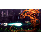 R-Type Dimensions III for Nintendo Switch 2-Teamplay: Local co-op, enhanced with new scoring and survival mechanics