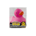 Incredible Novelties Maltose Duck-Features an adorable duck design