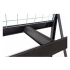 Cat Industrial Shelving with 4 Shelves - 36"W x 18"D x 60"H-5