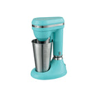 Brentwood Classic Milkshake Maker - 15oz -Classic Soda Fountain Design