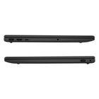 HP 15.6" FHD Laptop - AMD Athlon Silver 7120U - 128 GB SSD - 4 GB RAM - Windows 11-Operating System: Windows 11 Home