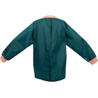 Louis Garneau Children Smock - Otter - For 6 Years Old-Water Resistant