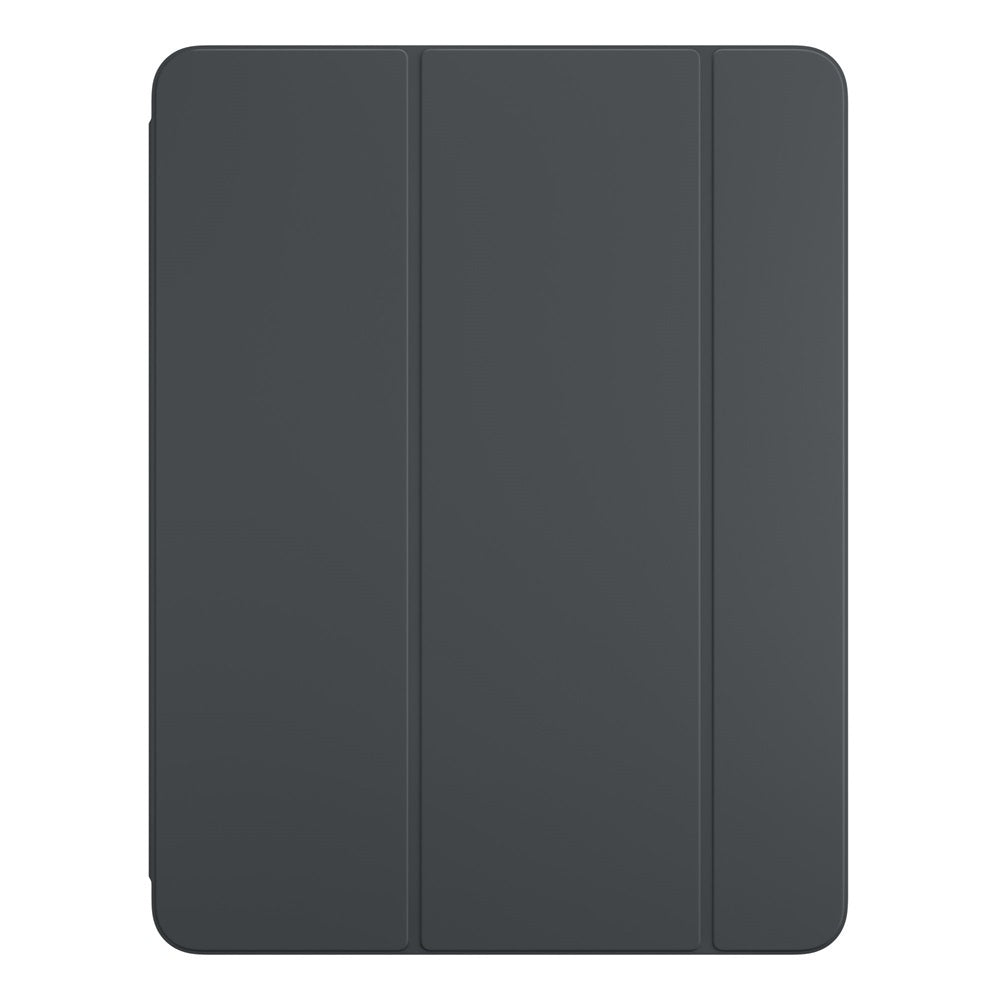 Apple純正 13インチiPad Pro (M4) Smart Folio Apple Smart Folio for iPad Pro 13