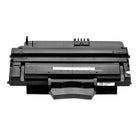 Premium Tone Xerox 106R01374 Alternative Toner - High Yield - Black-5000