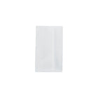 Unisource Canada Junior Dispenser Napkins - 1/6 Fold - White-Dispenser Napkins