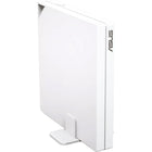 ASUS RT-AX57 Go AX3000 Wireless Dual-Band Gigabit Portable Router-Comprehensive VPN features with one-touch activation, supporting multiple protocols, up to 30 service providers, and site-to-site VPN.