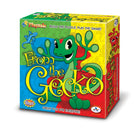 Talicor From the Gecko - Fun & Educational Board Game for Kids-Bilingual learning: Incorporates bilingual learning, enhancing language skills in a fun, interactive way