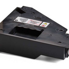 Premium Tone Xerox 108R01124 Alternative Waste Toner Container - Standard Yield - Black-Manufacturer: Nu-Tone Brand