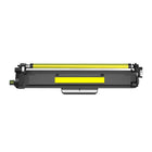 Premium Tone Brother TN229Y Alternative Toner - Standard Yield - Yellow-1200