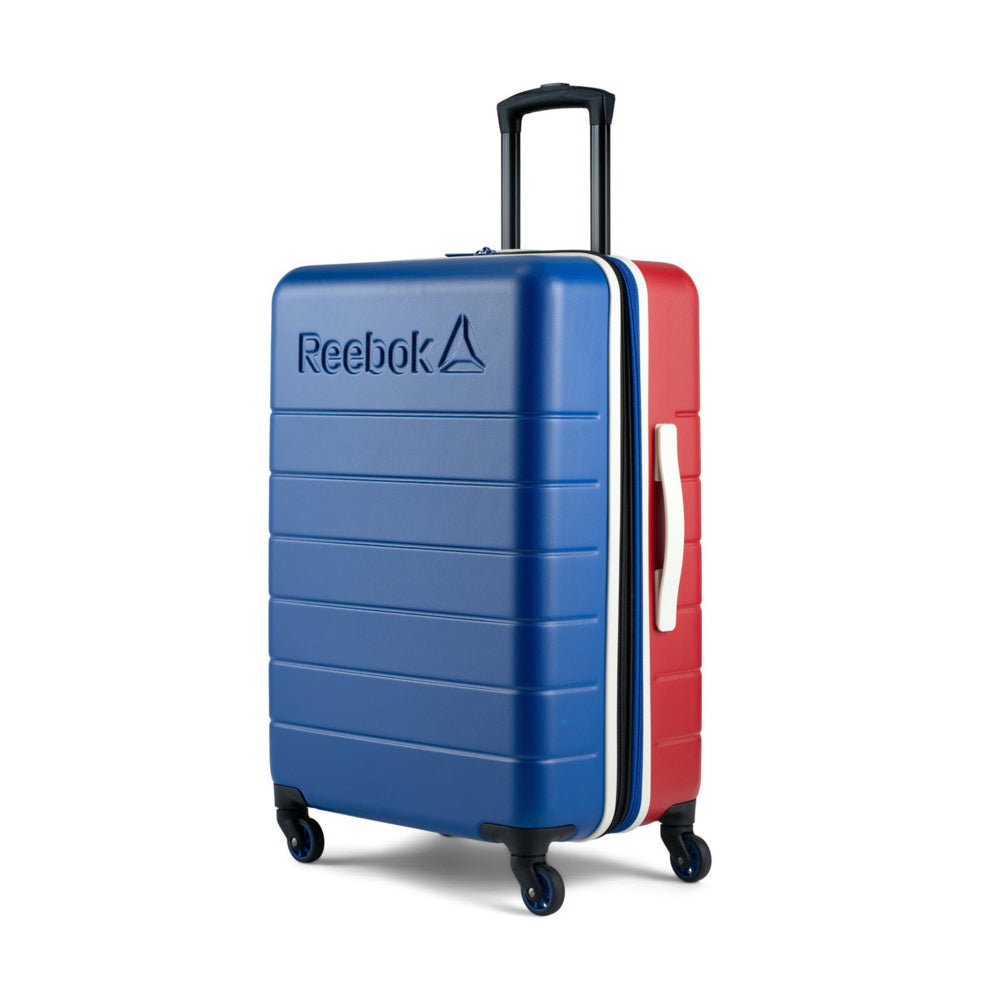 Reebok Double Dribble 26