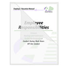 C-Line Recycled Poly Project Folders - Clear - Reduced Glare - 11" x 8-1/2" - 3 Packs of 25-Polypropylene means no photocopy transfer-safe protection for your hard work
