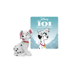 tonies Les 101 Dalmatiens Tonie Figurine - French-Each Tonie figurine is a unique listening experience with their own stories and songs