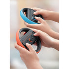 Nintendo Joy-Con 2 Wheel (set of 2)-7