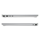 HP OmniBook 5 Flip 16" Touch Copilot+ PC Laptop - AMD Ryzen AI7 350 - 512 GB SSD - 24 GB RAM - Windows 11 Home-2K touchscreen with IPS: Intuitive touchscreen technology lets you control your PC right from the screen. And transform your content with 1920 x 1200 resolution and 178-degree wide-viewing angles